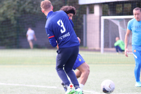 <a href="https://st.getinfootball.com/albums/1097565/68df1b3699c62_1920.jpg" target="_blank">Download original</a>
