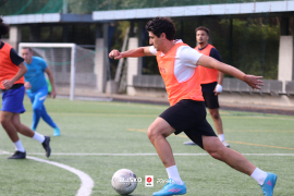 <a href="https://st.getinfootball.com/albums/1097565/68df1b3bb7bfa_1920.jpg" target="_blank">Download original</a>