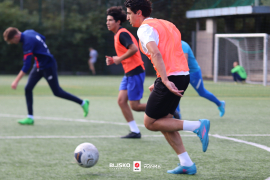 <a href="https://st.getinfootball.com/albums/1097565/68df1b41a84fc_1920.jpg" target="_blank">Download original</a>