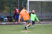 <a href="https://st.getinfootball.com/albums/1097565/68df1b46eb2a2_1920.jpg" target="_blank">Download original</a>
