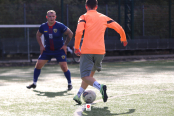 <a href="https://st.getinfootball.com/albums/1097565/68df1b4d0a944_1920.jpg" target="_blank">Download original</a>