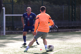 <a href="https://st.getinfootball.com/albums/1097565/68df1b51cafa0_1920.jpg" target="_blank">Download original</a>
