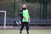<a href="https://st.getinfootball.com/albums/1097565/68df1b56a38fc_1920.jpg" target="_blank">Download original</a>