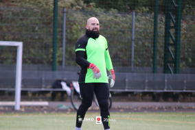 <a href="https://st.getinfootball.com/albums/1097565/68df1b56a38fc_1920.jpg" target="_blank">Download original</a>