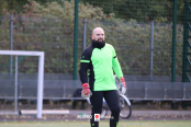 <a href="https://st.getinfootball.com/albums/1097565/68df1b5bafa49_1920.jpg" target="_blank">Download original</a>