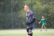 <a href="https://st.getinfootball.com/albums/1097565/68df1b6080f4b_1920.jpg" target="_blank">Download original</a>