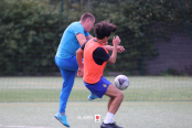 <a href="https://st.getinfootball.com/albums/1097565/68df1b65a85d8_1920.jpg" target="_blank">Download original</a>