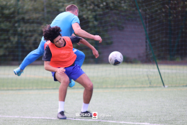<a href="https://st.getinfootball.com/albums/1097565/68df1b6bb988f_1920.jpg" target="_blank">Download original</a>