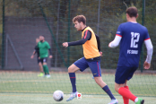 <a href="https://st.getinfootball.com/albums/1097565/68df1b70ad2d7_1920.jpg" target="_blank">Download original</a>