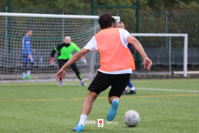 <a href="https://st.getinfootball.com/albums/1097565/68df1b76c9c89_1920.jpg" target="_blank">Download original</a>