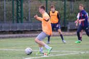 <a href="https://st.getinfootball.com/albums/1097565/68df1b7be1f14_1920.jpg" target="_blank">Download original</a>
