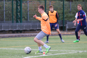 <a href="https://st.getinfootball.com/albums/1097565/68df1b7be1f14_1920.jpg" target="_blank">Download original</a>