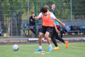 <a href="https://st.getinfootball.com/albums/1097565/68df1b81ee26a_1920.jpg" target="_blank">Download original</a>