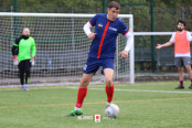 <a href="https://st.getinfootball.com/albums/1097565/68df1b87d88fb_1920.jpg" target="_blank">Download original</a>