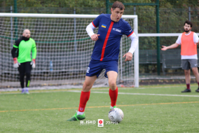 <a href="https://st.getinfootball.com/albums/1097565/68df1b87d88fb_1920.jpg" target="_blank">Download original</a>
