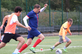 <a href="https://st.getinfootball.com/albums/1097565/68df1b8db32d1_1920.jpg" target="_blank">Download original</a>