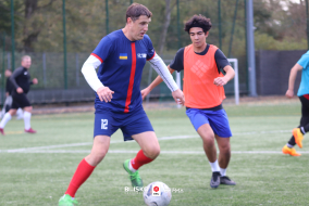 <a href="https://st.getinfootball.com/albums/1097565/68df1b93a118c_1920.jpg" target="_blank">Download original</a>