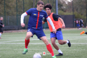 <a href="https://st.getinfootball.com/albums/1097565/68df1b97ba662_1920.jpg" target="_blank">Download original</a>