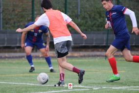 <a href="https://st.getinfootball.com/albums/1097565/68df1b9dc606b_1920.jpg" target="_blank">Download original</a>