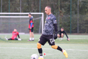 <a href="https://st.getinfootball.com/albums/1097565/68df1ba3a1aa9_1920.jpg" target="_blank">Download original</a>