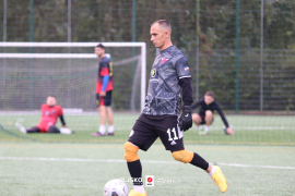 <a href="https://st.getinfootball.com/albums/1097565/68df1ba3a1aa9_1920.jpg" target="_blank">Download original</a>