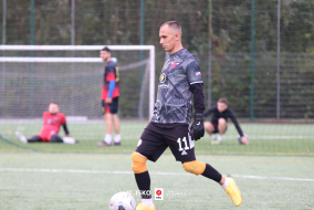 <a href="https://st.getinfootball.com/albums/1097565/68df1ba3a1aa9_1920.jpg" target="_blank">Download original</a>