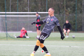 <a href="https://st.getinfootball.com/albums/1097565/68df1babb1671_1920.jpg" target="_blank">Download original</a>