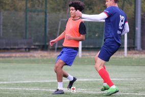 <a href="https://st.getinfootball.com/albums/1097565/68df1bb1c0382_1920.jpg" target="_blank">Download original</a>