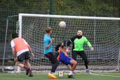 <a href="https://st.getinfootball.com/albums/1097565/68df1bb84d7d8_1920.jpg" target="_blank">Download original</a>