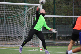 <a href="https://st.getinfootball.com/albums/1097565/68df1bc23357d_1920.jpg" target="_blank">Download original</a>