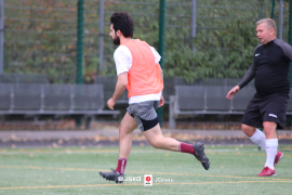 <a href="https://st.getinfootball.com/albums/1097565/68df1bc59e833_1920.jpg" target="_blank">Download original</a>