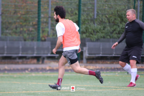 <a href="https://st.getinfootball.com/albums/1097565/68df1bc59e833_1920.jpg" target="_blank">Download original</a>