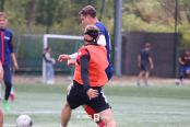 <a href="https://st.getinfootball.com/albums/1097565/68df1bca18c13_1920.jpg" target="_blank">Download original</a>