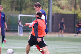 <a href="https://st.getinfootball.com/albums/1097565/68df1bca18c13_1920.jpg" target="_blank">Download original</a>