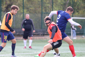<a href="https://st.getinfootball.com/albums/1097565/68df1bd4c5b23_1920.jpg" target="_blank">Download original</a>