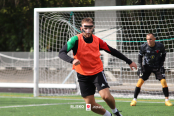<a href="https://st.getinfootball.com/albums/1097565/68df1bdad2f09_1920.jpg" target="_blank">Download original</a>