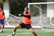<a href="https://st.getinfootball.com/albums/1097565/68df1be0d7e1d_1920.jpg" target="_blank">Download original</a>