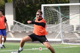 <a href="https://st.getinfootball.com/albums/1097565/68df1be0d7e1d_1920.jpg" target="_blank">Download original</a>