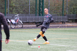 <a href="https://st.getinfootball.com/albums/1097565/68df1becec6fe_1920.jpg" target="_blank">Download original</a>