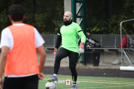 <a href="https://st.getinfootball.com/albums/1097565/68df1bf2b32ff_1920.jpg" target="_blank">Download original</a>