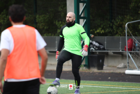 <a href="https://st.getinfootball.com/albums/1097565/68df1bf2b32ff_1920.jpg" target="_blank">Download original</a>
