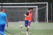 <a href="https://st.getinfootball.com/albums/1097565/68df1bf9db62f_1920.jpg" target="_blank">Download original</a>