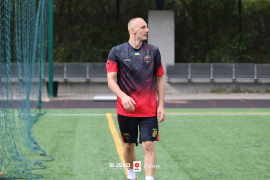 <a href="https://st.getinfootball.com/albums/1097566/68df1cc4eb926_1920.jpg" target="_blank">Download original</a>