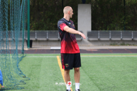 <a href="https://st.getinfootball.com/albums/1097566/68df1ccadc782_1920.jpg" target="_blank">Download original</a>