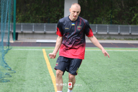 <a href="https://st.getinfootball.com/albums/1097566/68df1cd0d50be_1920.jpg" target="_blank">Download original</a>