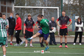 <a href="https://st.getinfootball.com/albums/1097566/68df1cd82bab9_1920.jpg" target="_blank">Download original</a>