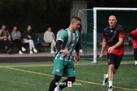 <a href="https://st.getinfootball.com/albums/1097566/68df1cdda2aa4_1920.jpg" target="_blank">Download original</a>