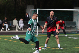 <a href="https://st.getinfootball.com/albums/1097566/68df1ce1b2f06_1920.jpg" target="_blank">Download original</a>
