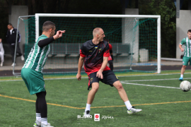 <a href="https://st.getinfootball.com/albums/1097566/68df1ce7c365b_1920.jpg" target="_blank">Download original</a>