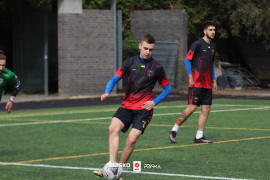 <a href="https://st.getinfootball.com/albums/1097566/68df1cedd2cfd_1920.jpg" target="_blank">Download original</a>